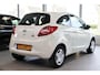 Ford Ka 1.2 70PK Cool & Sound | Rijklaarprijs