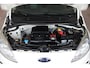 Ford Ka 1.2 70PK Cool & Sound | Rijklaarprijs