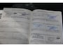 Ford Ka 1.2 70PK Cool & Sound | Rijklaarprijs