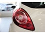 Ford Ka 1.2 70PK Cool & Sound | Rijklaarprijs