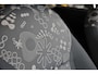 Ford Ka 1.2 70PK Cool & Sound | Rijklaarprijs