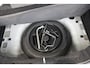 Ford Ka 1.2 70PK Cool & Sound | Rijklaarprijs