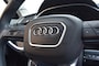 Audi Q3 45 TFSI E ADV EDITITION, AUT, Camera, Lane, Sonos