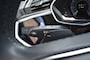 Audi Q3 45 TFSI E ADV EDITITION, AUT, Camera, Lane, Sonos