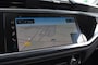 Audi Q3 45 TFSI E ADV EDITITION, AUT, Camera, Lane, Sonos