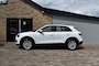 Audi Q3 45 TFSI E ADV EDITITION, AUT, Camera, Lane, Sonos