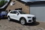 Audi Q3 45 TFSI E ADV EDITITION, AUT, Camera, Lane, Sonos