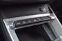 Audi Q3 45 TFSI E ADV EDITITION, AUT, Camera, Lane, Sonos