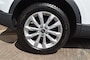 Audi Q3 45 TFSI E ADV EDITITION, AUT, Camera, Lane, Sonos