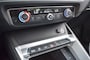 Audi Q3 45 TFSI E ADV EDITITION, AUT, Camera, Lane, Sonos
