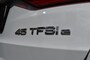 Audi Q3 45 TFSI E ADV EDITITION, AUT, Camera, Lane, Sonos