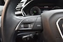 Audi Q3 45 TFSI E ADV EDITITION, AUT, Camera, Lane, Sonos