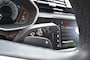 Audi Q3 45 TFSI E ADV EDITITION, AUT, Camera, Lane, Sonos