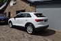 Audi Q3 45 TFSI E ADV EDITITION, AUT, Camera, Lane, Sonos