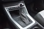 Audi Q3 45 TFSI E ADV EDITITION, AUT, Camera, Lane, Sonos