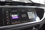 Audi Q3 45 TFSI E ADV EDITITION, AUT, Camera, Lane, Sonos
