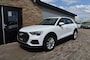 Audi Q3 45 TFSI E ADV EDITITION, AUT, Camera, Lane, Sonos
