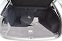Audi Q3 45 TFSI E ADV EDITITION, AUT, Camera, Lane, Sonos