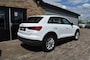 Audi Q3 45 TFSI E ADV EDITITION, AUT, Camera, Lane, Sonos