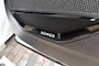 Audi Q3 45 TFSI E ADV EDITITION, AUT, Camera, Lane, Sonos