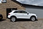 Audi Q3 45 TFSI E ADV EDITITION, AUT, Camera, Lane, Sonos
