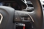 Audi Q3 45 TFSI E ADV EDITITION, AUT, Camera, Lane, Sonos
