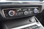 Audi Q3 45 TFSI E ADV EDITITION, AUT, Camera, Lane, Sonos
