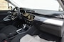 Audi Q3 45 TFSI E ADV EDITITION, AUT, Camera, Lane, Sonos