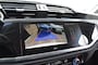 Audi Q3 45 TFSI E ADV EDITITION, AUT, Camera, Lane, Sonos