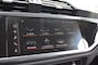 Audi Q3 45 TFSI E ADV EDITITION, AUT, Camera, Lane, Sonos