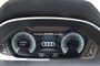 Audi Q3 45 TFSI E ADV EDITITION, AUT, Camera, Lane, Sonos