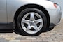Volvo V70 2.0F MOMENTUM, Leder, Cruise, AUT