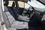 Volvo V70 2.0F MOMENTUM, Leder, Cruise, AUT
