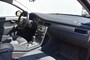 Volvo V70 2.0F MOMENTUM, Leder, Cruise, AUT