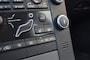 Volvo V70 2.0F MOMENTUM, Leder, Cruise, AUT