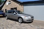 Volvo V70 2.0F MOMENTUM, Leder, Cruise, AUT