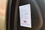 Volvo V70 2.0F MOMENTUM, Leder, Cruise, AUT