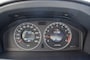 Volvo V70 2.0F MOMENTUM, Leder, Cruise, AUT