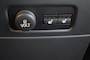 Volvo V70 2.0F MOMENTUM, Leder, Cruise, AUT