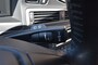 Volvo V70 2.0F MOMENTUM, Leder, Cruise, AUT