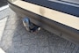 Volvo V70 2.0F MOMENTUM, Leder, Cruise, AUT