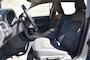 Volvo V70 2.0F MOMENTUM, Leder, Cruise, AUT