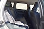 Volvo V70 2.0F MOMENTUM, Leder, Cruise, AUT