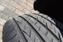 Volvo V70 2.0F MOMENTUM, Leder, Cruise, AUT