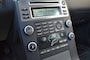 Volvo V70 2.0F MOMENTUM, Leder, Cruise, AUT