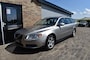 Volvo V70 2.0F MOMENTUM, Leder, Cruise, AUT