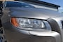 Volvo V70 2.0F MOMENTUM, Leder, Cruise, AUT