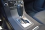 Volvo V70 2.0F MOMENTUM, Leder, Cruise, AUT