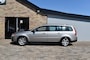 Volvo V70 2.0F MOMENTUM, Leder, Cruise, AUT
