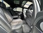 Mercedes-Benz E-klasse 200 Business Solution AMG Line PANO|Memory|Burmester